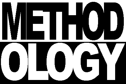 methodology4w